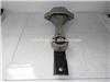 Engine mount 1J0-199-851-AA