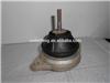 Engine mount 443-199-381C