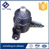 High quality auto parts ENGINE MOUNT G33E-39-040 FOR M6