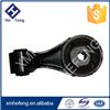 12305-21200 YARIS A4238 FRONT Right Engine Mount With Manual Transmission