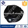 Auto part rubber strut mount GJ6E-34-380