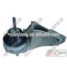 Engine mount 4A0-199-351B