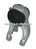 Engine Mounting 50810-S0X-A00