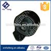 Wholesale engine mount 7089