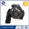 High quality auto rubber parts 21930-0L300 MB870012