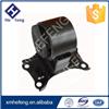 High quality auto spare parts 54610-2D000 54610-2D100