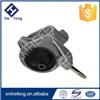 Made in china auto spare parts engine mounting 11210-2Y010