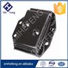 High quality auto spare parts engine mount 1554-20030