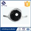 engine mount 11320-44B00 11320-41B00 11320-2F320