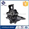 Engine Mount 12372-0T040 YARIS 1.6 AT used for JAPANESE CARS