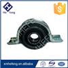 High quality auto part 21910-1G000 ACCENT 2006-2010