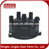 Auto Ignition Distributor Cap 19101-70020 19101-46020 46030