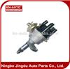 AUTO DISTRIBUTOR FOR SUZUKI SJ410