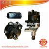 Distributor For Chevrolet Geo Tracker &amp; Suzuki Sidekick &amp; X-90 1996 - 1998 91172597 33100-70E00