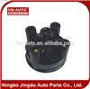 Distributor Cap for PEUGEOT 5941.06 5941.08 5941.20 5941.23