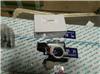 ignition switch 3710-00025 for bus