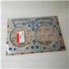 Cummins NT855 NTA855 Cylinder Head Gasket 3047402 175718 3074982 3076189 3349819 4058790