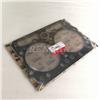 Cummins G855 N14 Cylinder Head Gasket 4058790 3036128 3049998