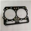 Chongqing Cummins NT855 Double Cylinder Head Gasket 3047402 175718 3074982 3076189 3349819 4058790