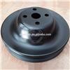 fan pulley for cummins 6bt 3914461