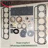 3046 GASKET SET