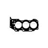 Cylinder head gasket 11116-31011 for TOYOTA Landcrusier GRJ79 1111631011