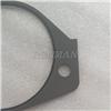 Cummins 6L 6CT 6CTA8.3 C145 Hydraulic Pump Gasket 3940245