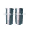 Fashion Cylinder Liner D5010359561 for Dongfeng Renault Dci 11