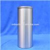 Competitive Price Auto Cylinder Liner for Car