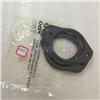 Cummins ISDE 6BT ISLE 6CT Hydraulic Pump Gasket 4988280 154916 163027