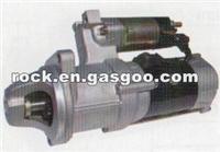 NEW STARTER MOTORS 121055018 0-23000-1750 0-23000-1750 0-230001751 0-23000-1752 0-23000-1290 0-23000-1291 0-23000-1292 FOR KOMATSU EXCAVATOR