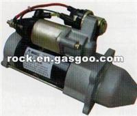 NEW STARTER MOTORS 121060001 S3708010-D286 S3708010-D286 FOR DEUTZ BF4M2012