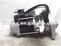Starter Motor 28100-78062