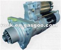 NEW STARTER MOTORS 121075010 M009T84771 M9T84771 M009T80471 M009T80472 M009T80473 M009T83671 FOR BENZ