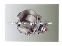 THROTTLE BODY FOR Honda K Series Engine J070E0Y