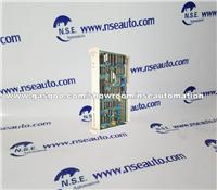 DSQC651/3HAC025784-001 ABB Robot Parts,Original