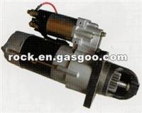 NEW STARTER MOTORS 121080003 600-813-3610 600-813-3610 600-813-3730 600-813-4930 600-813-4931 600-813-4932 600-813-4921 19938N FOR KOMATSU CRAWLERS