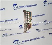 DSQC609/3HAC14178-1 ABB Robot Parts,Original