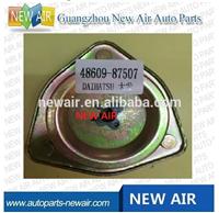 48609-87507 Shock Absorber Mounting for Daihatsu