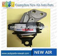 12305-23010 Engine Mount for Toyotaa Yaris