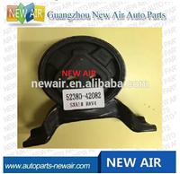 Engine Mount for Toyotaa RAV4 52380-42082