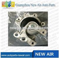 50820-SWA-A01 engine mounting for HONDA CRV RE4 50820-SXS-A01