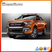 Lastest Auto Front Bumper Car Price,Car Bumper Guard