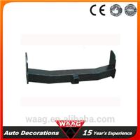 Hot sale Tow Bar Hitch Receiver For Mitsubishi Triton 12+ auto accessories