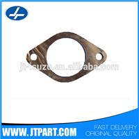 93VB 5E281AA For Original Transit VE83 Rear Exhaust Pipe Connecter Ring Joint Gasket