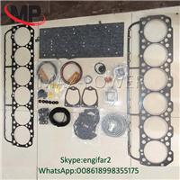 3046 GASKET SET