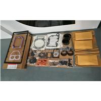 Cummins K50 KTA50 Upper Engine Gasket Kit 4352581 3800731 3804299 3803601 3801718 3015447