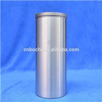 Competitive Price Auto Cylinder Liner for Car