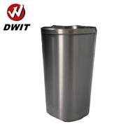 spare parts cylinder liner 13B cylinder sleeve in good quality