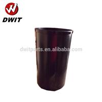 Auto engine parts J08C cylinder liner from Guangzhou